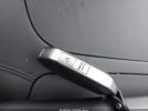 Kia Sorento S Image 9