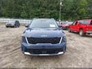 Kia Sorento S Image 16