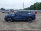 Kia Sorento S Image 12