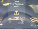 Kia Sorento S Image 11