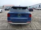 Kia Sorento S Image 14