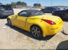 Nissan 350Z Touring Image 13