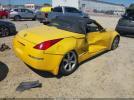 Nissan 350Z Touring Image 12