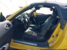 Nissan 350Z Touring Image 15