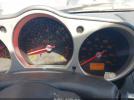 Nissan 350Z Touring Image 7