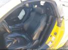 Nissan 350Z Touring Image 16