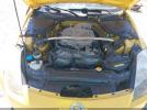 Nissan 350Z Touring Image 2