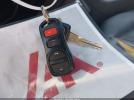 Nissan 350Z Touring Image 18