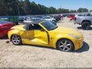 Nissan 350Z Touring Image 8