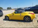 Nissan 350Z Touring Image 6