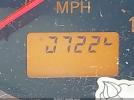 Nissan 350Z Touring Image 10