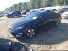 Kia Optima Ex Image 11