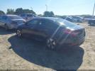 Kia Optima Ex Image 12
