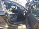 Kia Optima Ex Image 10