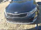 Kia Optima Ex Image 9