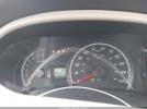 Toyota Sienna Le V6 8 Passenger Image 6