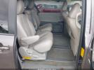 Toyota Sienna Le V6 8 Passenger Image 3