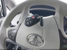Toyota Sienna Le V6 8 Passenger Image 15