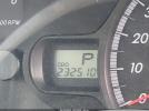 Toyota Sienna Le V6 8 Passenger Image 5