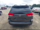 Toyota Sienna Le V6 8 Passenger Image 8