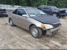Honda Civic Ex Image 1