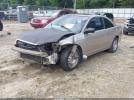 Honda Civic Ex Image 3