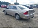 Honda Civic Ex Image 9