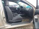 Honda Civic Ex Image 7