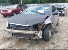 Honda Civic Ex Image 8