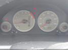Honda Civic Ex Image 10