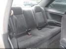 Honda Civic Ex Image 4