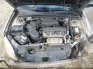 Honda Civic Ex Image 2