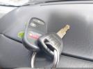 Honda Civic Ex Image 13