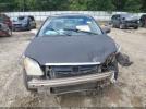 Honda Civic Ex Image 11