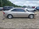 Honda Civic Ex Image 14