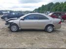 Honda Civic Ex Image 17
