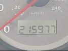 Honda Civic Ex Image 18