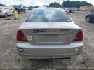Honda Civic Ex Image 12