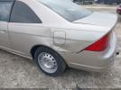 Honda Civic Ex Image 15