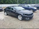 Volkswagen CC 2.0t Sport Image 1