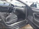 Volkswagen CC 2.0t Sport Image 14