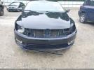 Volkswagen CC 2.0t Sport Image 4