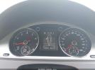 Volkswagen CC 2.0t Sport Image 7