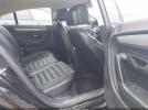 Volkswagen CC 2.0t Sport Image 9
