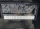 Volkswagen CC 2.0t Sport Image 3