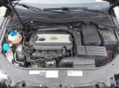 Volkswagen CC 2.0t Sport Image 5