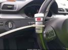 Volkswagen CC 2.0t Sport Image 12