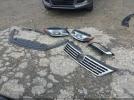 Volkswagen CC 2.0t Sport Image 16