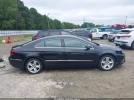 Volkswagen CC 2.0t Sport Image 10