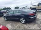 Volkswagen CC 2.0t Sport Image 11